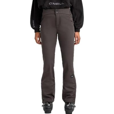 Trainingsbroek O'neill Blessed