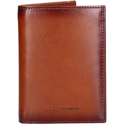 Momo Design Portemonnee Men
