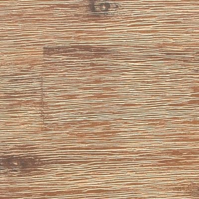 Olivia-Eettafel - Ovaal - 160 cm - CrÃƒÂ¨me