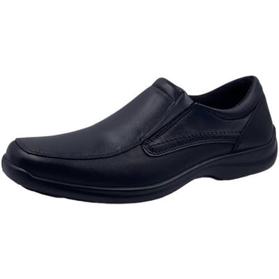 Mocassins Imac -