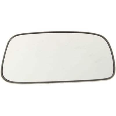 Buitenspiegel glas BLIC 6102-02-1232215P rechts