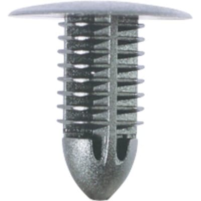 KS Tools 420.5768 Kabelboombevestiging voor Toyota,50 stuks