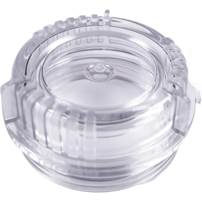 Gardena Serie - Transparante Pompdeksel - Classic 3000/4 - Gardena Pompen