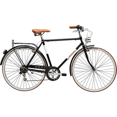 Fiets Adriatica Condorino