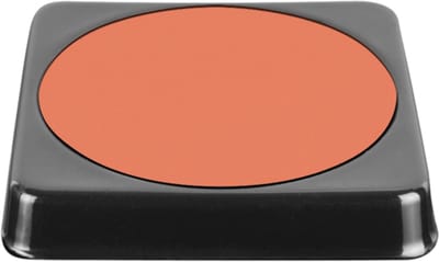 Make-up Studio Blusher Refill Type B 45 3gr