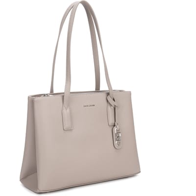 David Jones Schoudertas Women
