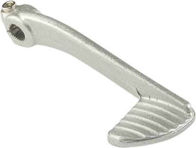 teknix starter kick voor mbk 50 stunt naked scooter 2005 tot 2012 nieuw