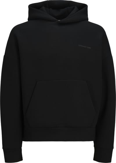 JACK&JONES - JCOKINETIC SWEAT HOOD LN - Heren - Sweaters