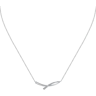CHRIST Ketting 89113644