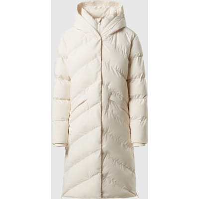 North Sails Puffer jas Breaker