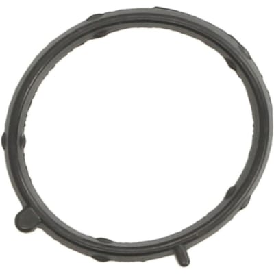 Pakking, inlaatspruitstuk ELRING 375.240
