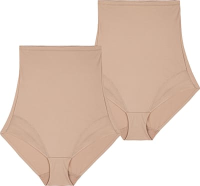 Triumph Shapingslip True Shape Sensation Super