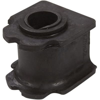 Ophanging, stabilisator MOOG JA-SB-13289