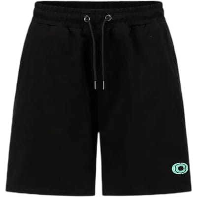 Short big logo Chabrand