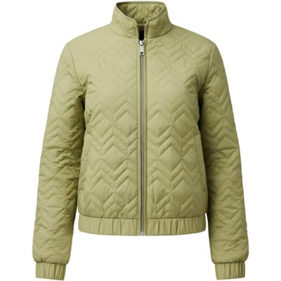 Covered gina l60448co01 0522 pale green
