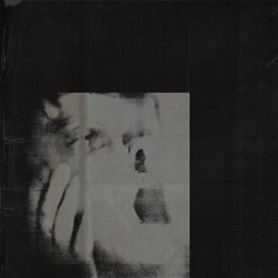 Ditz - Never Exhale (CD)