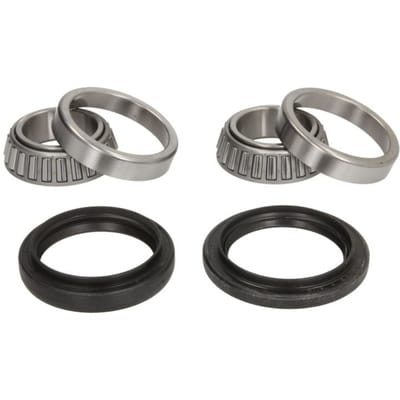 Wiellagerset BTA H1G003BTA