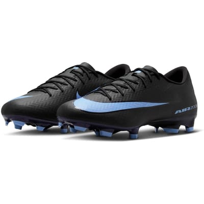 Nike Zoom Vapor 16 Academy FG/MG Voetbalschoenen Senior