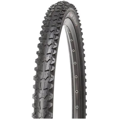 Stijve mountainbike band Kujo Mr. Ramapo