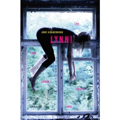 Lynn - Anke Kranendonk