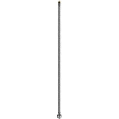 Dornbracht pressure hose 60 cm 0430041010090