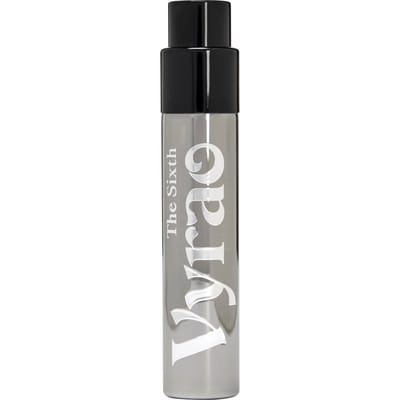 Vyrao The Sixth Eau De Parfum