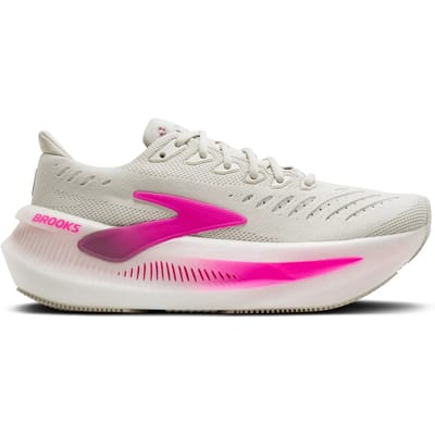 Hardloopschoenen dames Brooks Glycerin Max 2