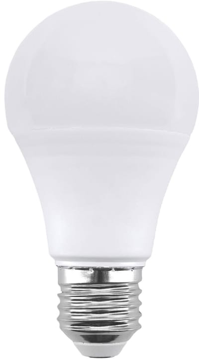 Bemko Premium LED Lamp E27 - vervangt 60W (9.5W) - 880lm - 3000K Warm Wit - 230V