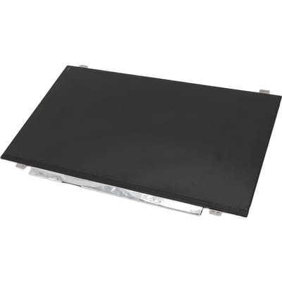 14 inch Laptop LCD Scherm N140BGA EA4 HD 1366x768 Glanzend LCD Display Vervanging voor Laptop white