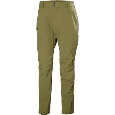 Broek Helly Hansen Brono