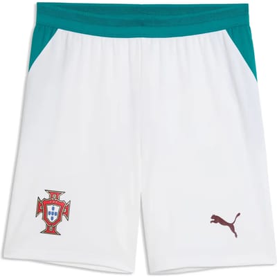 Short Buiten Portugal Coupe du Monde 2026