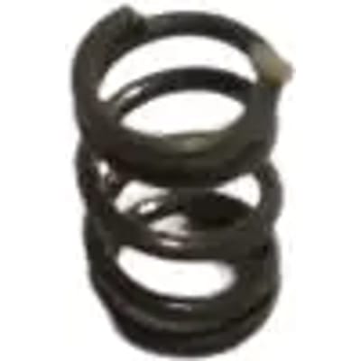 Dempingsveer Fox Factory CTD [.250 TLG, .088 ID, 40 lb/in] 17-7 SS 2013