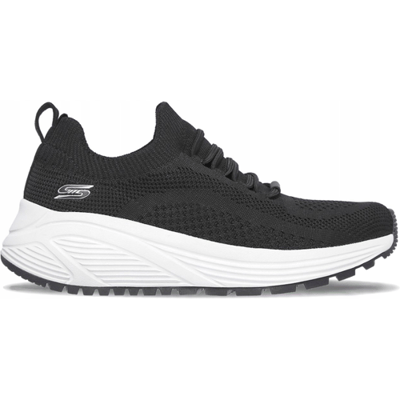 Skechers bobs sport sparrow 2.0 - allegiance crew 117027-BLK_40