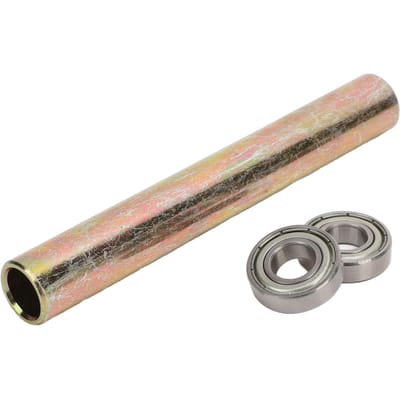 Stuur Lagers Bus Kit Metalen Sterke Structuur Stuuras Bus Kit voor Coleman CT200U