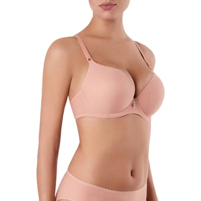 Vrouwenbeha Conte Elegant Weekend Rb0004