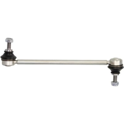 Stabilisatorstang TEN CAR DS291TC