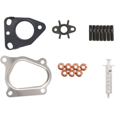 Montageset, supercharger ELRING 884.580