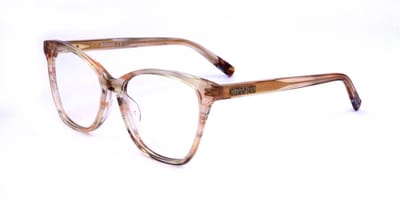 Missoni MIS 0013 HR3 Glasdiameter: 53