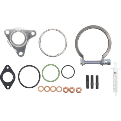 Reparatieset, turbolader ELRING 705.300