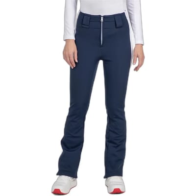 Dames softshell skibroek Rossignol Sirius