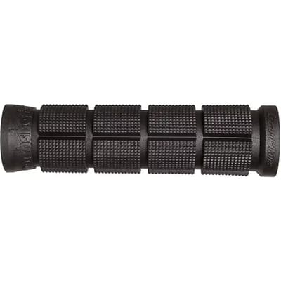 Handvat Lizard Skins Single Compound Northshore Grip