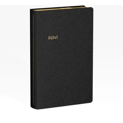 Nbv21 Compact Luxe