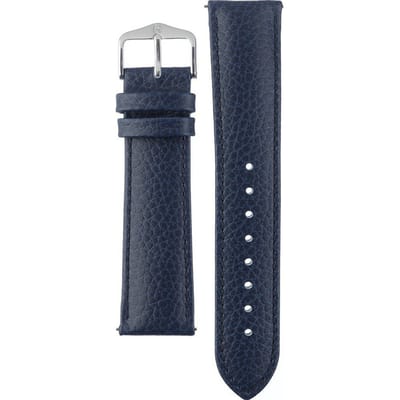 Hirsch Strap Kansas L  (Bandbreedte: 22 mm) -