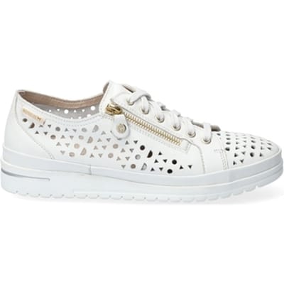 Tennisschoenen Mephisto JUNE PERF