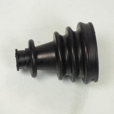 originele aandrijfas voor polaris 400 scrambler quad na 2000 2201015 nieuw