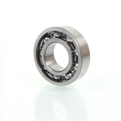 Roulement de direction supérieur origine pour moto Aprilia 125 RS 1996-2010 AP8110025