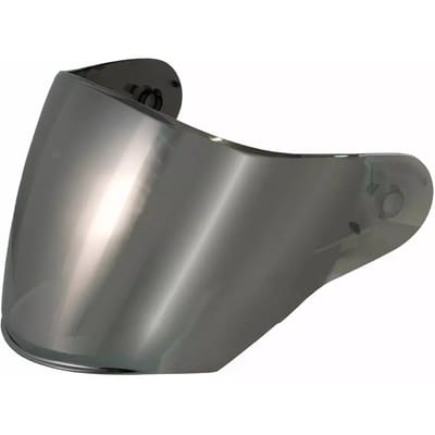 Motorhelm vizier Premier JT5