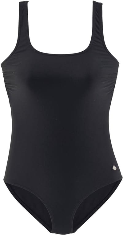 Lascana badpak Elena