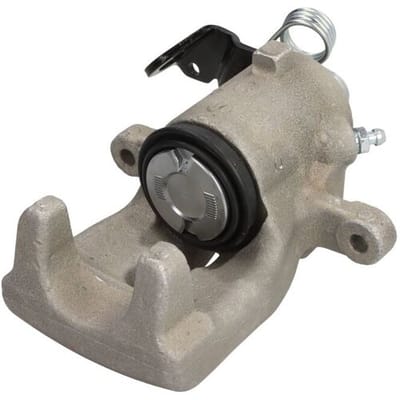Budweg Caliper Remklauw BUDWEG 343954