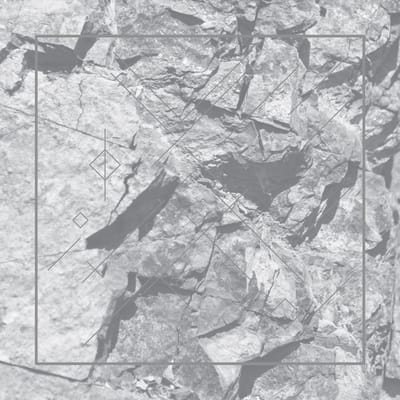 Ricardo Donoso - Deterrence (CD)